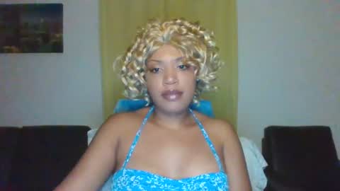 Kellie online show from July 5, 6:42 am