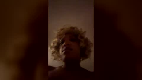 Kellie online show from July 10, 5:34 am