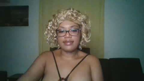 Kellie online show from June 29, 6:32 am