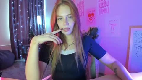 kellly_love_2222 online show from March 17, 12:54 pm