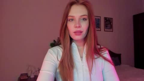 kellly_love_2222 online show from March 14, 8:57 pm