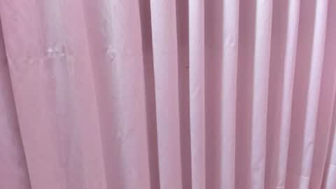 kelly_666 online show from June 16, 4:16 am
