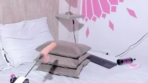 kelly_666 online show from July 19, 3:09 am