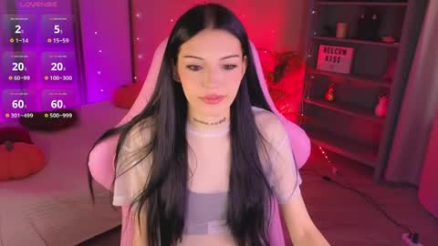 Kelly online show from May 10, 5:58 am