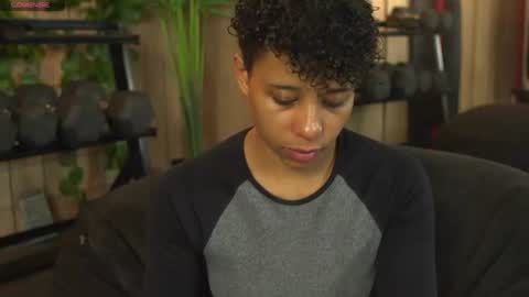 kelly__thomson online show from July 30, 12:39 pm