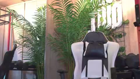 kelly__thomson online show from July 6, 3:03 pm