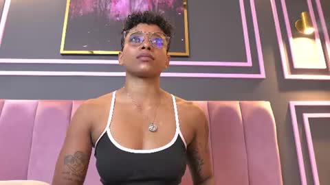 kelly__thomson online show from June 30, 2:49 pm
