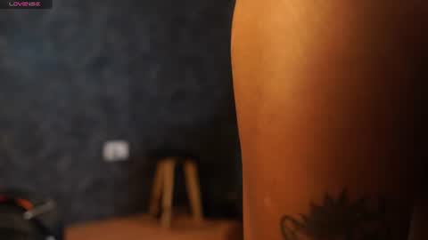 kelly__thomson online show from July 25, 2:48 pm