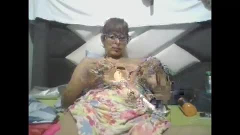 kelly_alisset online show from February 13, 6:50 am