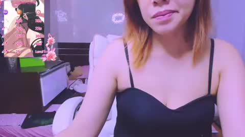Kelly online show from July 2, 3:23 am