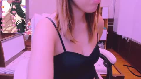 Kelly online show from July 9, 10:08 am
