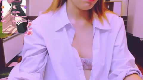 Kelly online show from June 19, 9:59 am