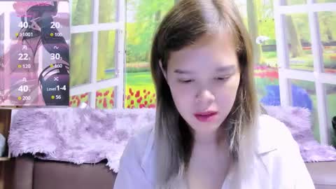 Kelly online show from October 31, 8:26 am