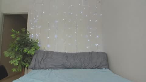 kelly_gerzikaaa online show from February 28, 3:10 am