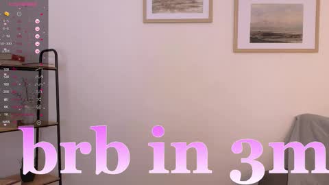 Elsa online show from September 18, 8:29 am