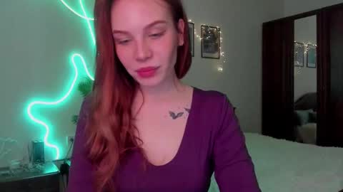 Kelly online show from February 25, 5:00 am