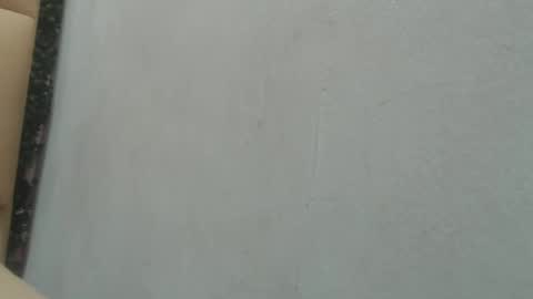 Snapshot of kelly_queenpussy chatting on October 12, 3:32 am KEY online show from October 12, 3:32 am