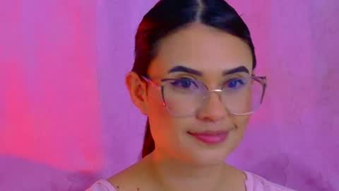 elena online show from June 22, 1:11 am