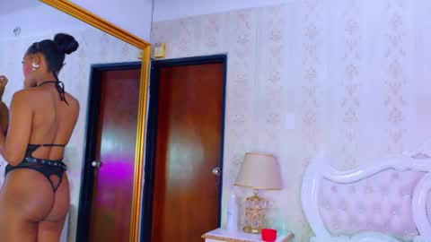 kelly_swift online show from June 24, 3:13 am