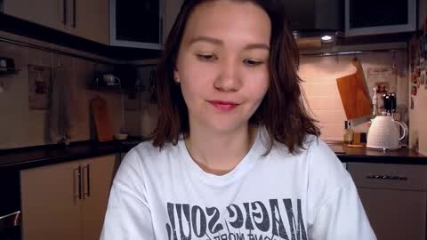 Kelly online show from September 16, 9:40 pm