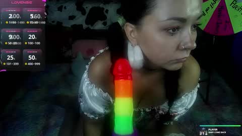 Kelly online show from September 26, 5:26 am