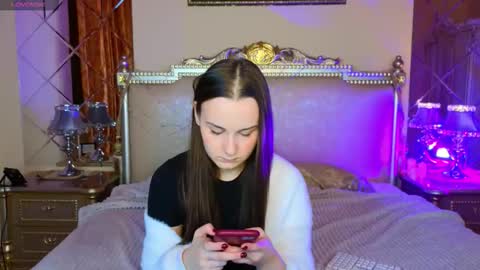 Im Kelly online show from January 13, 1:19 pm