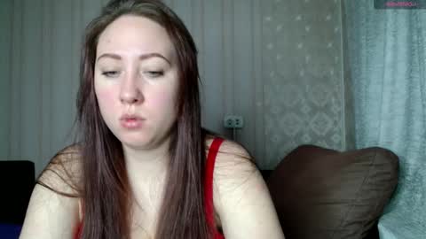 kellycrystall online show from January 8, 1:53 am