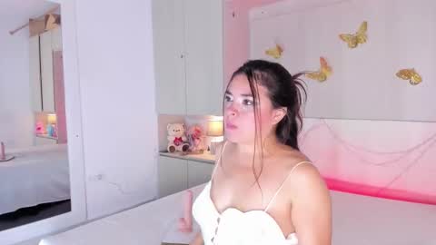 KELLY online show from March 14, 12:14 am