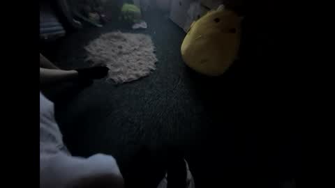 kellyleeee69 online show from April 25, 11:57 pm