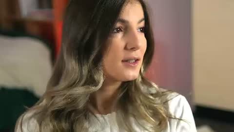 Denise online show from July 10, 2:38 am