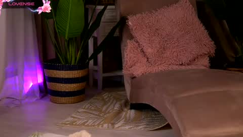 Denise online show from February 14, 8:10 am