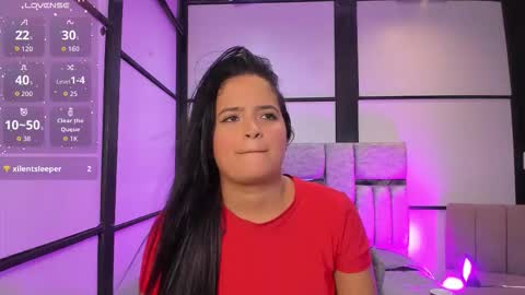 kellyMillian  online show from March 13, 4:21 pm