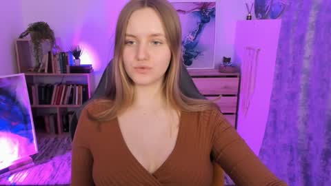 kelly online show from February 6, 11:42 am