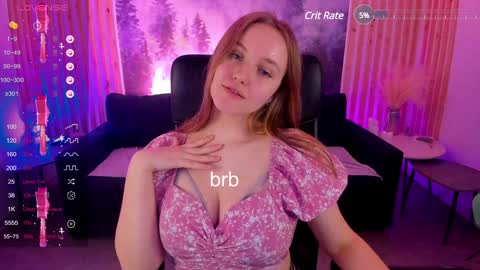 kelly online show from February 8, 12:06 pm