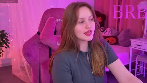 kelly online show from January 16, 9:18 am