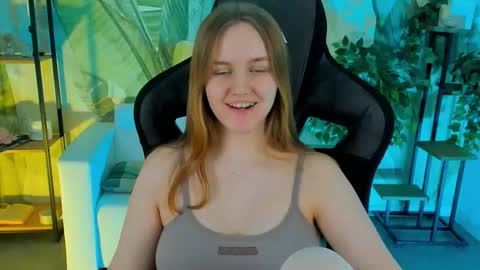 kelly online show from February 27, 12:01 pm