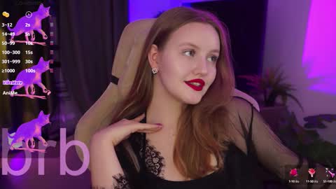 kelly online show from September 13, 8:39 am