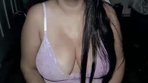 Kellyshow online show from March 6, 3:27 am