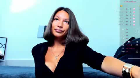 kellysmits online show from June 22, 5:09 pm