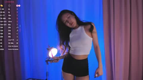 kellyy_bern online show from April 30, 1:21 am
