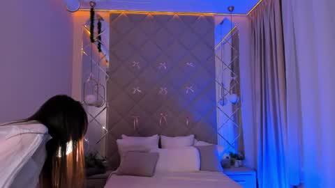 kellyy_bern online show from May 3, 1:00 am