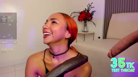 Kelsey online show from November 28, 12:56 pm