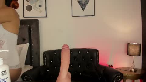 Kelsey online show from June 15, 12:41 pm