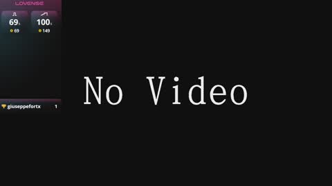 kelseycobalt online show from January 9, 1:29 am