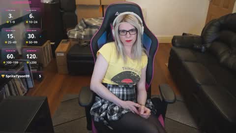 kelseycobalt online show from December 15, 10:06 pm