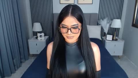 kelsie_silva online show from October 28, 5:08 am