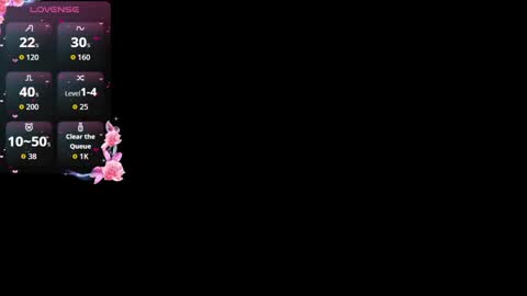    online show from September 23, 12:21 pm