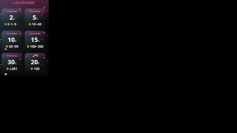    online show from November 20, 1:21 pm