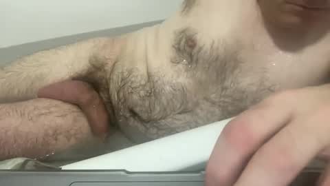 kelvind1980 online show from November 25, 9:46 pm