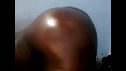 kem2000400282 online show from May 22, 6:44 pm